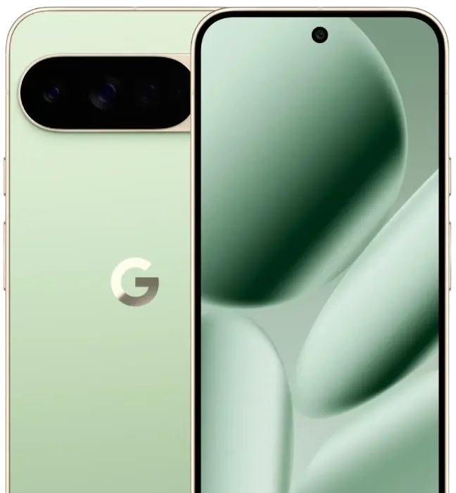 Android
