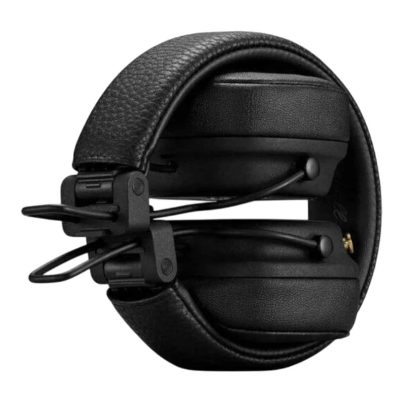 Marshall Major 4 Black