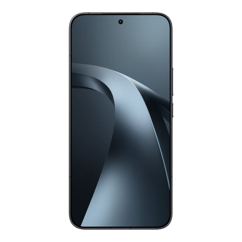 Xiaomi 17T Pro 12/1024GB Black