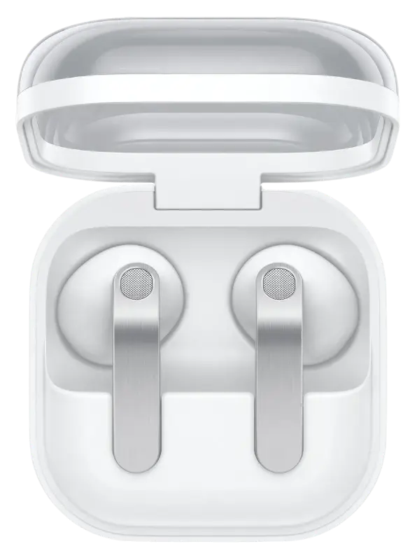 Samsung Galaxy Buds 4