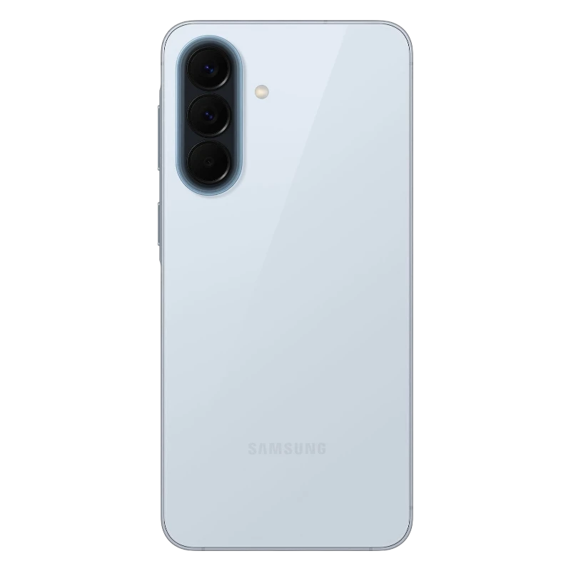 Samsung Galaxy A57 12/512GB Icyblue
