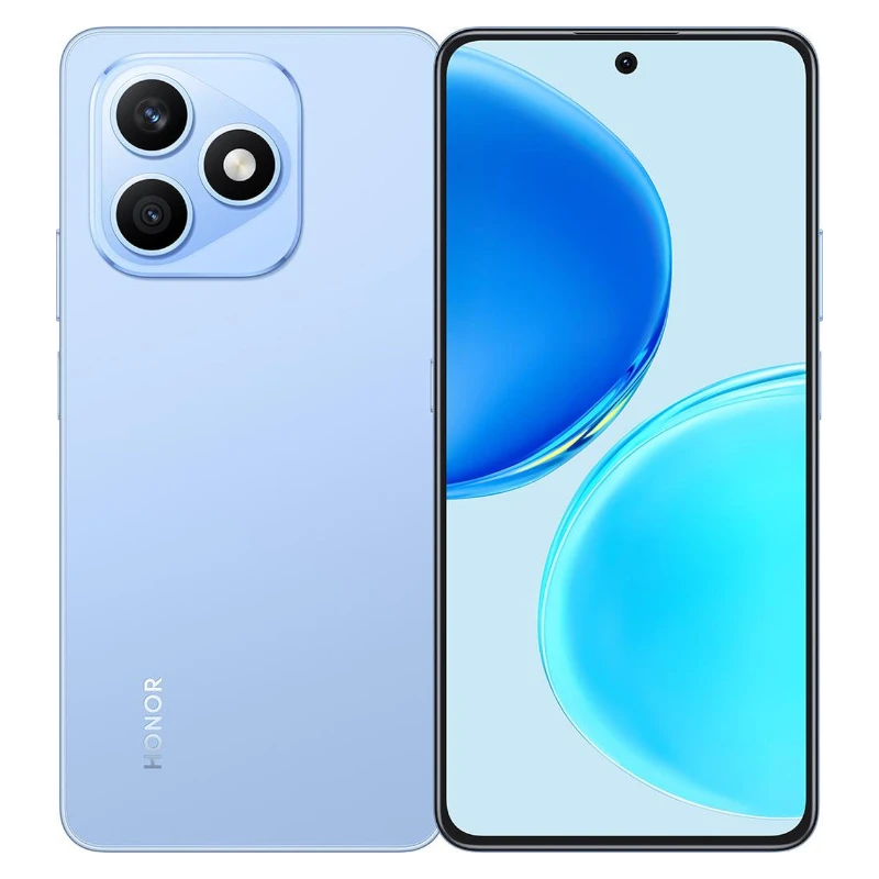 Honor X8d 8/128GB Blue