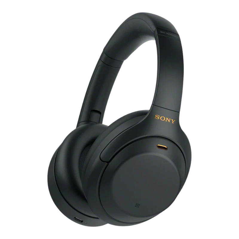 Sony WH