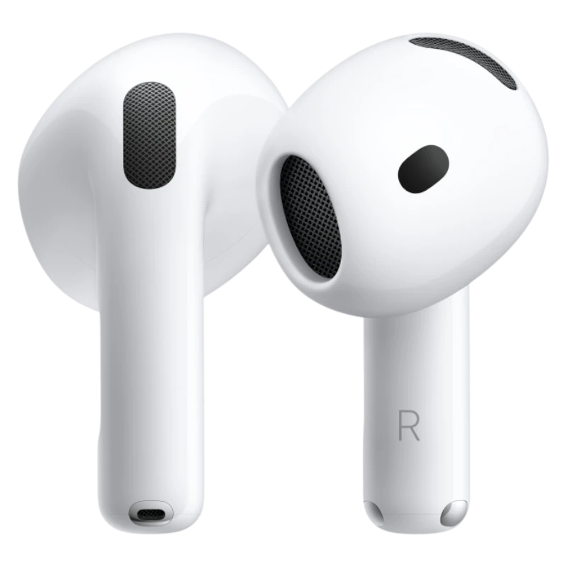 AirPods 5
