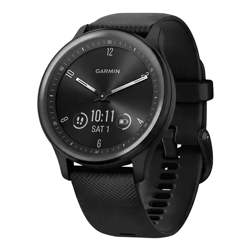 Vivomove