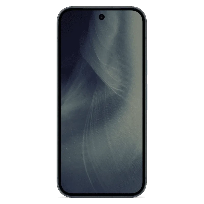 Google Pixel 11 12/256GB Obisidan