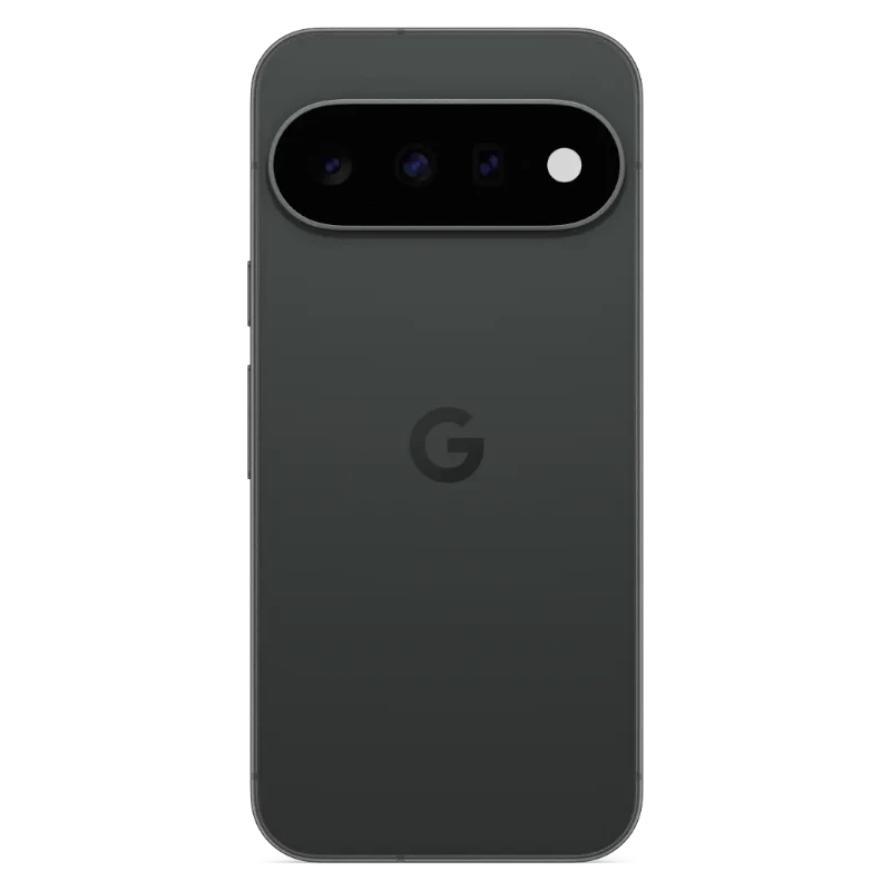 Google Pixel 11 12/256GB Obisidan