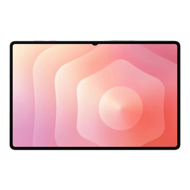 Samsung Galaxy Tab S11 Ultra 16/512GB Wi-Fi Moonstone Gray