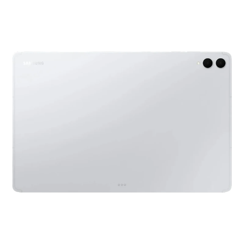 Samsung Galaxy Tab S11 Ultra 12/128GB LTE Platinum Silver