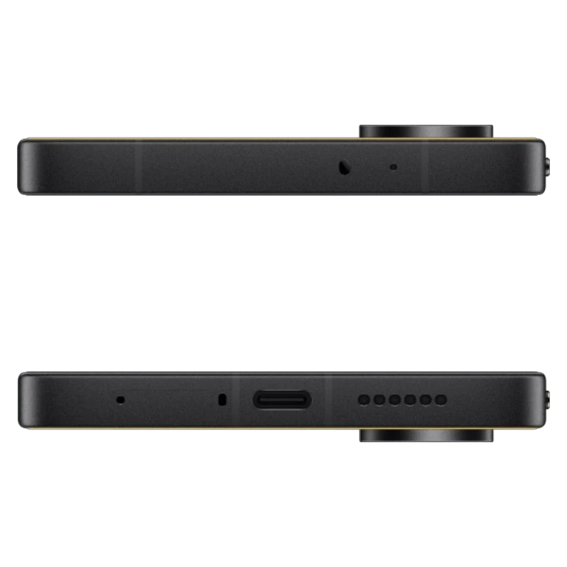 Xiaomi Poco X8 Pro 12/512GB Yellow