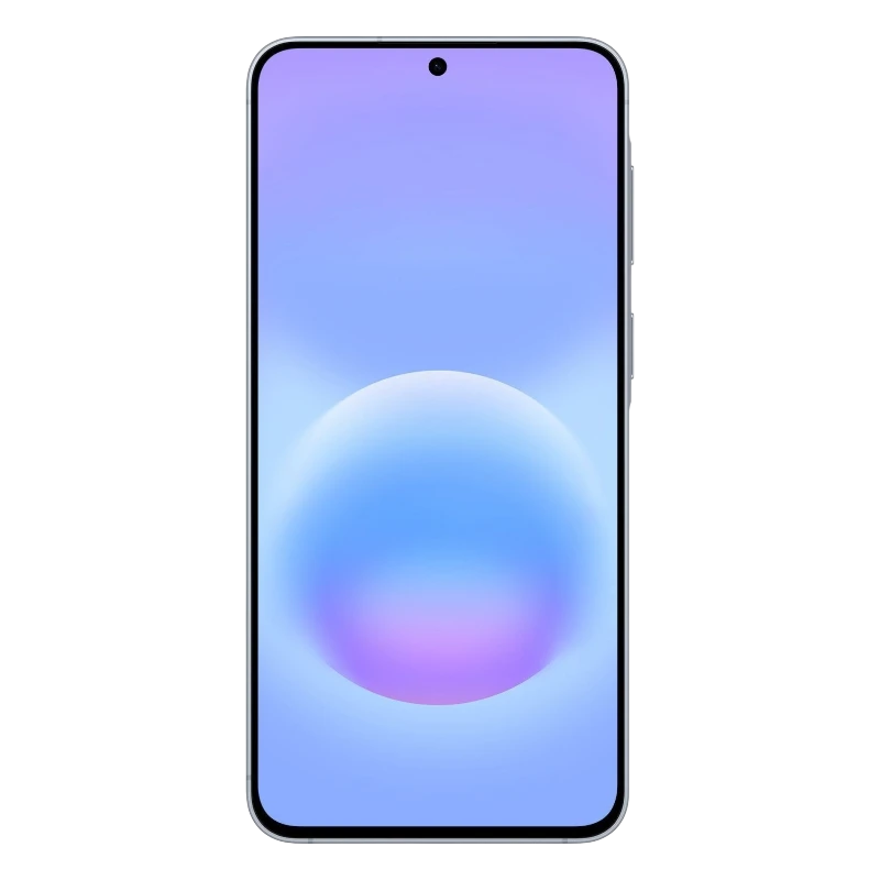 Samsung Galaxy A57 12/512GB Icyblue