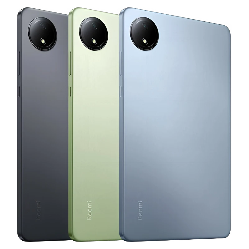 Xiaomi Redmi Pad SE 8,7