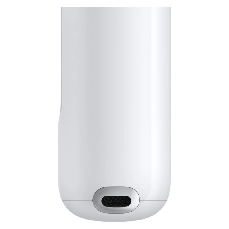 AirPods 5