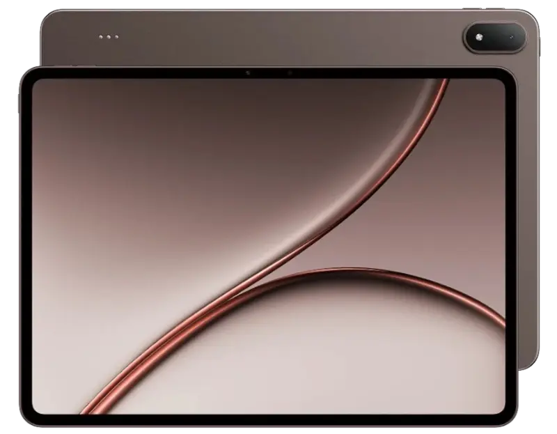 Планшеты OnePlus
