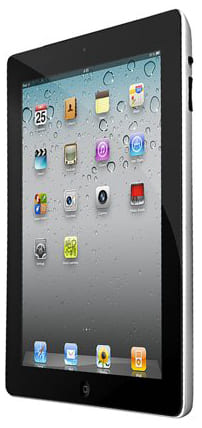 iPad 3 (A1416 / A1430)