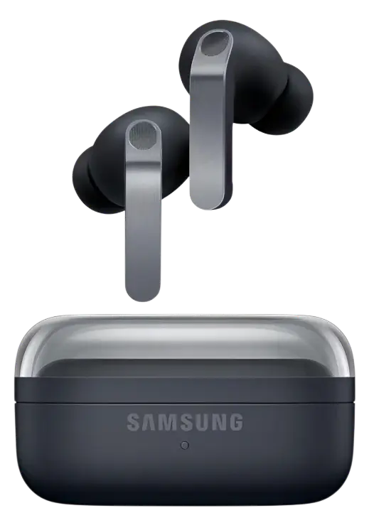 Наушники Samsung