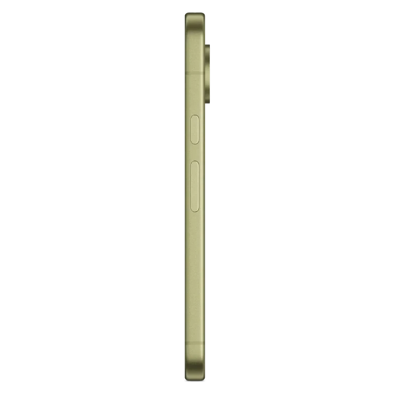 Google Pixel 11 12/256GB Pistachio