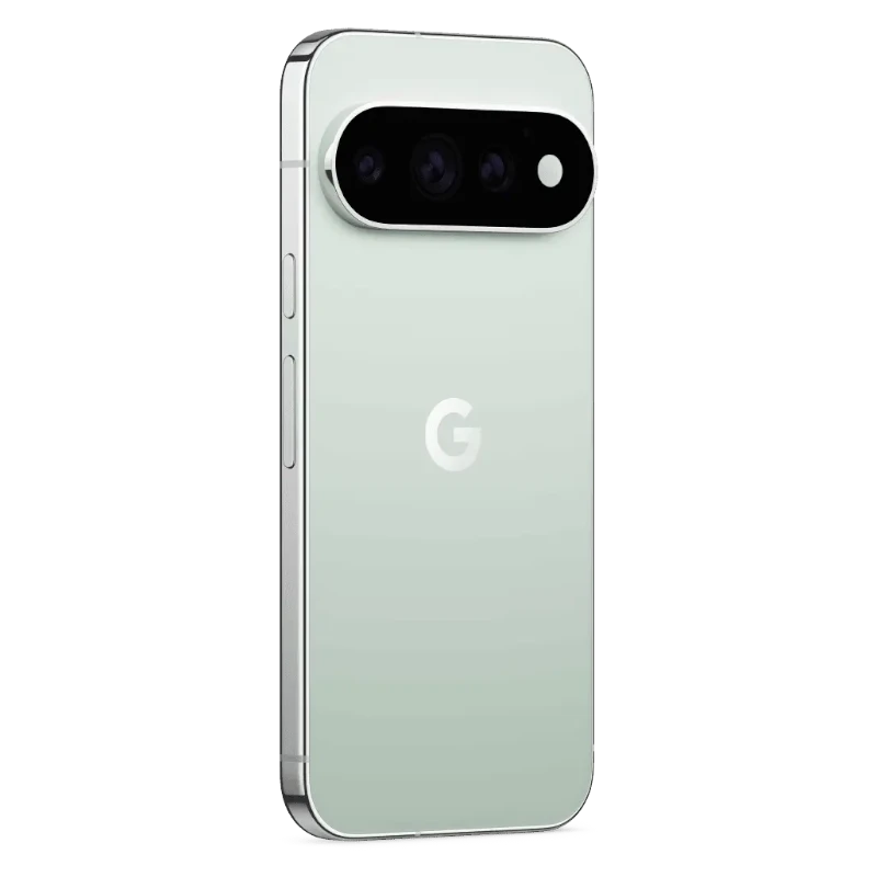 Google Pixel 11 Pro 16/512GB Fog