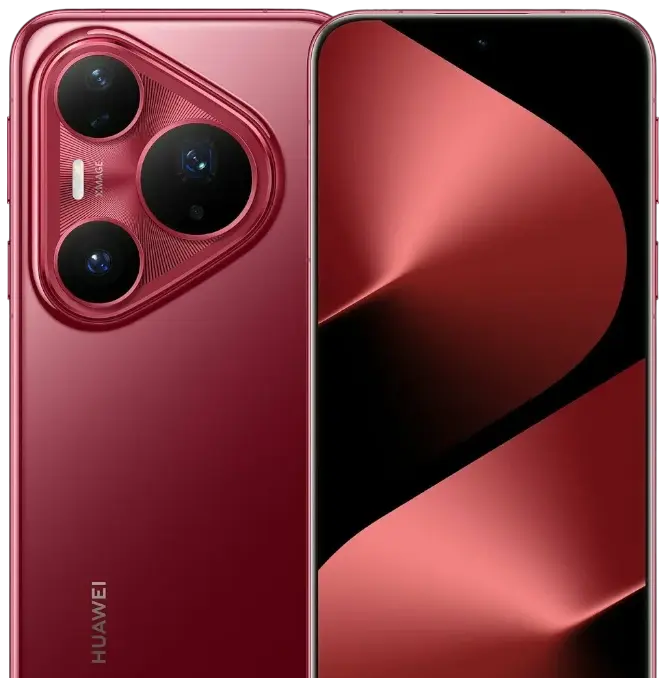 Huawei