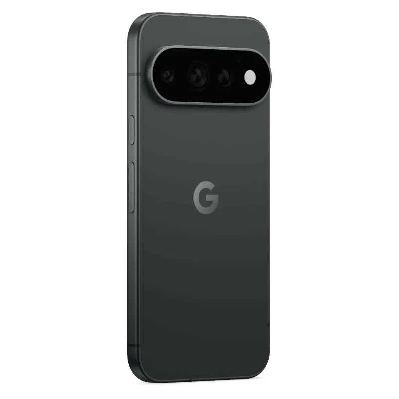 Google Pixel 11 Pro 16/512GB Obisidan