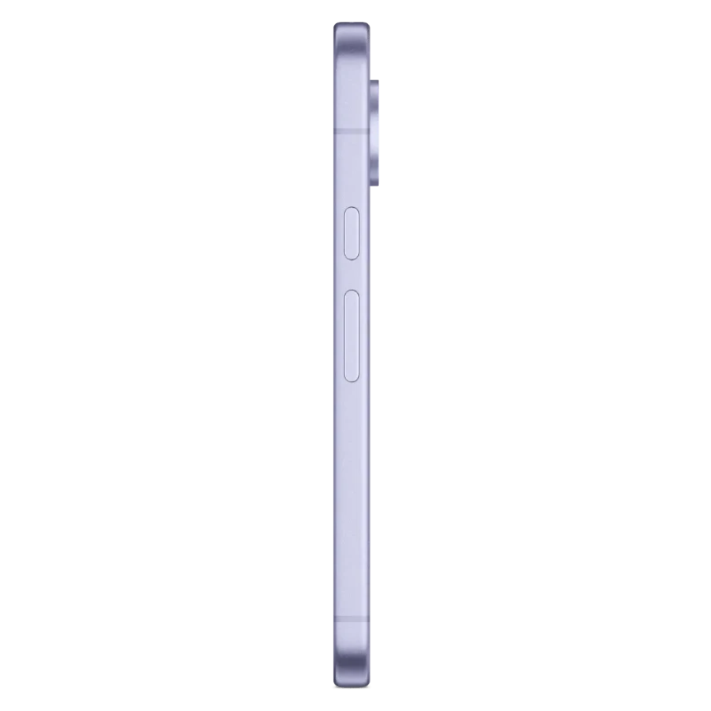 Google Pixel 11 12/512GB Frost