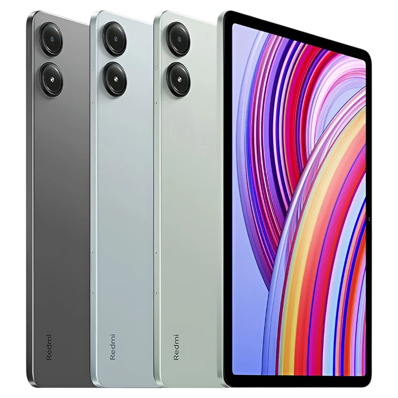 Xiaomi Redmi Pad Pro