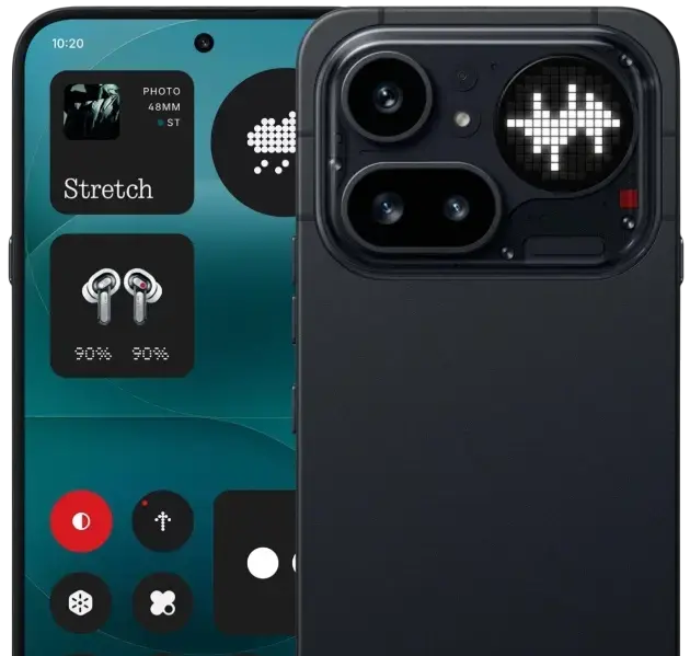 Nothing Phone
