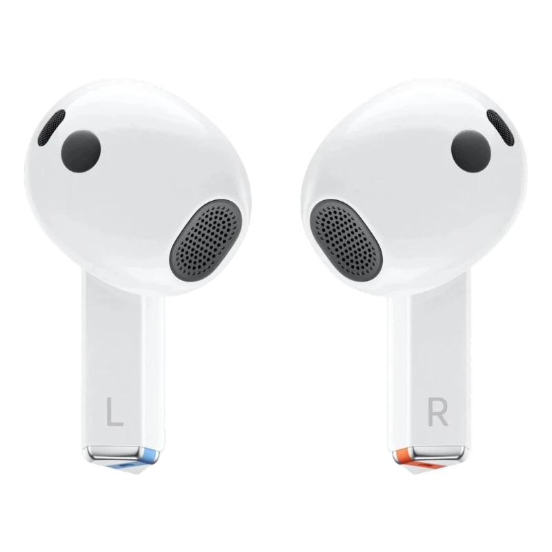 Samsung Galaxy Buds 3 White