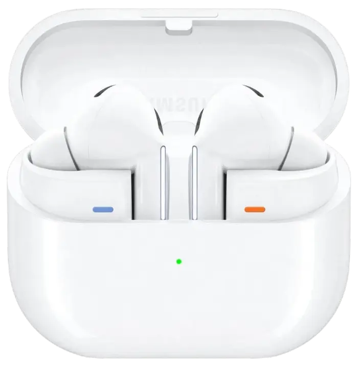 Samsung Galaxy Buds 3 Pro