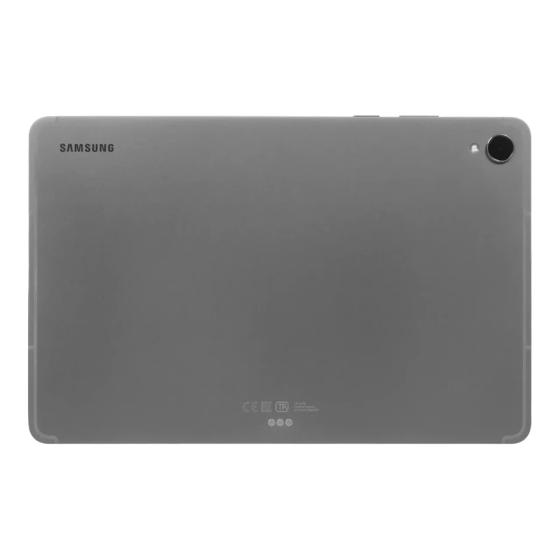 Samsung Galaxy Tab S11 12/512GB LTE Moonstone Gray