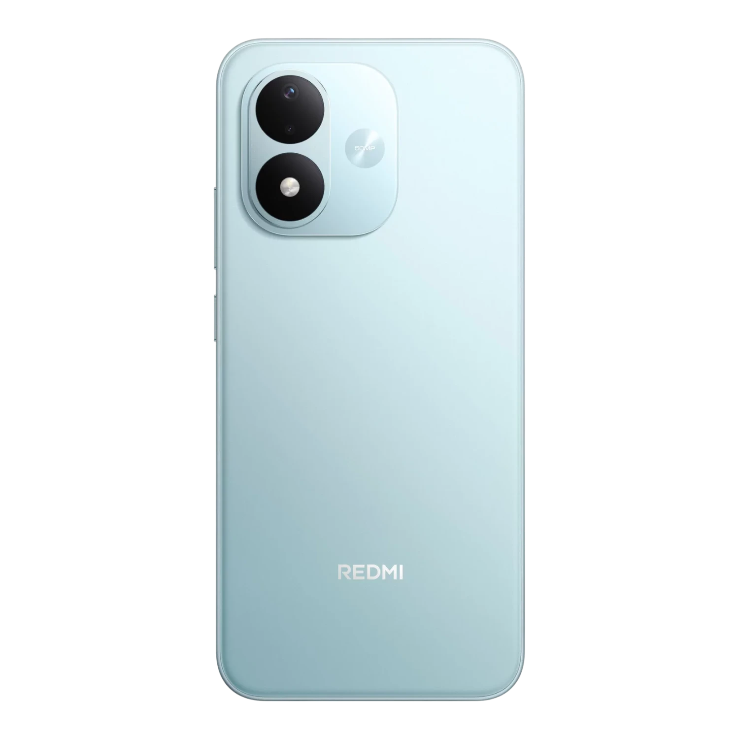 Xiaomi Redmi Note 17 4G 6/256GB Teal