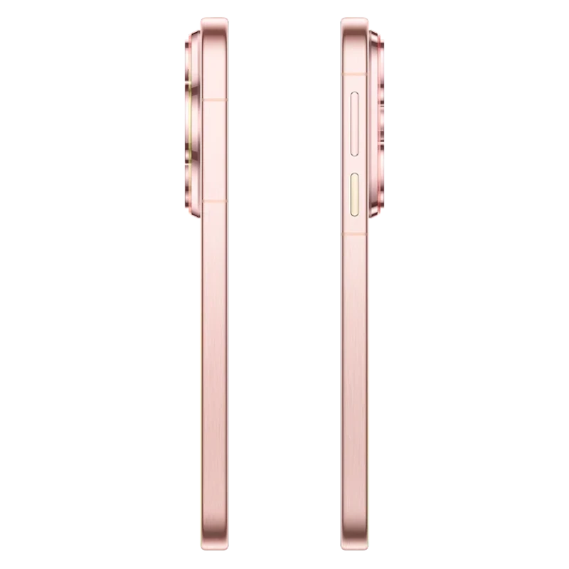 Huawei Pura 90S Pro 12/256GB Guava Soda