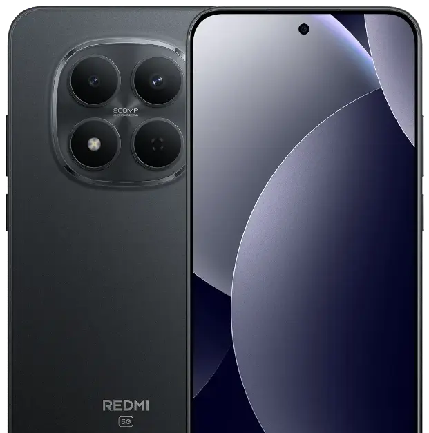 Xiaomi Redmi Note 15 Series