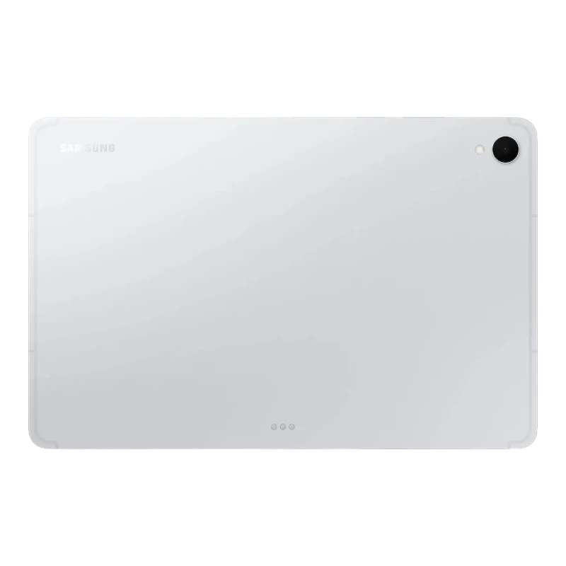 Samsung Galaxy Tab S11 12/128GB LTE Platinum Silver