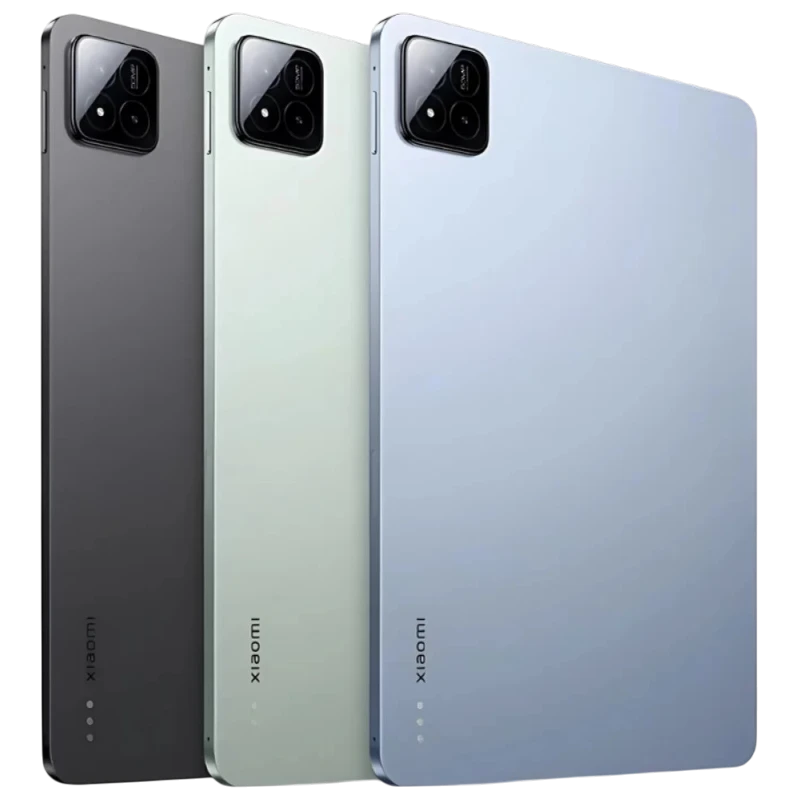 Xiaomi Pad 7 Pro