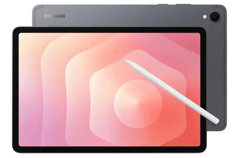Samsung Galaxy Tab S11
