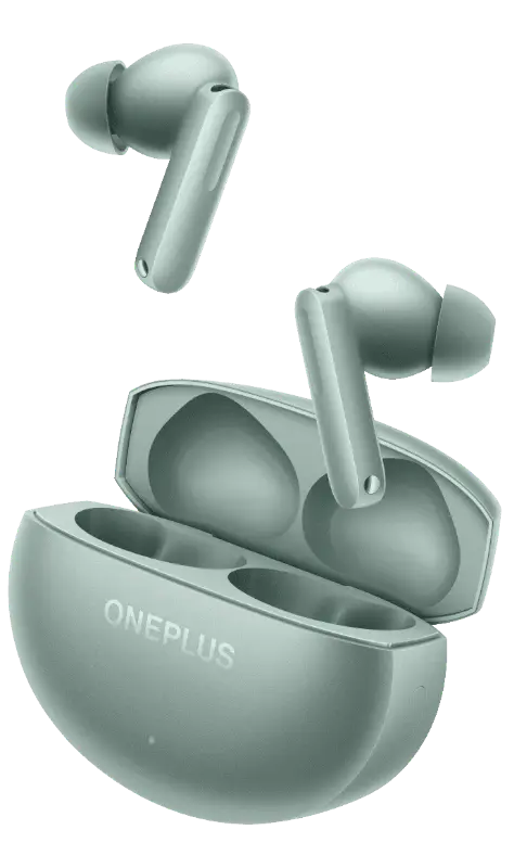 OnePlus Buds 4