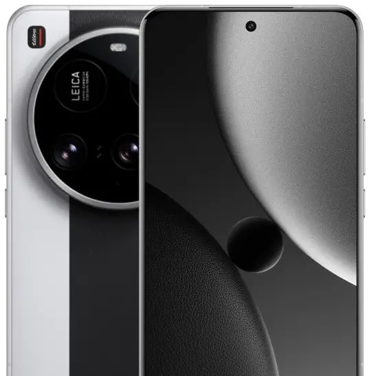 Xiaomi 15 Series