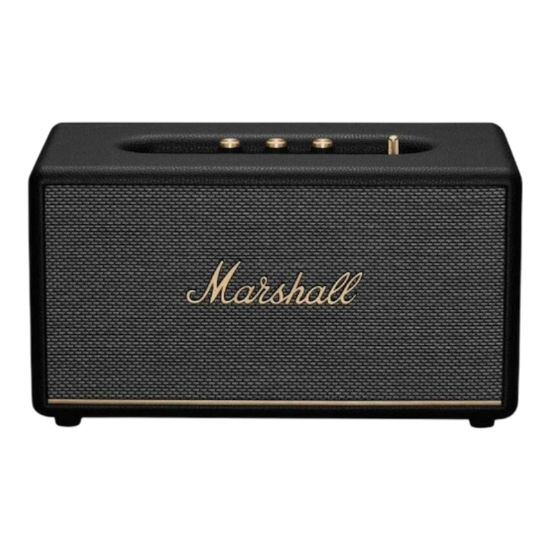 Колонки Marshall