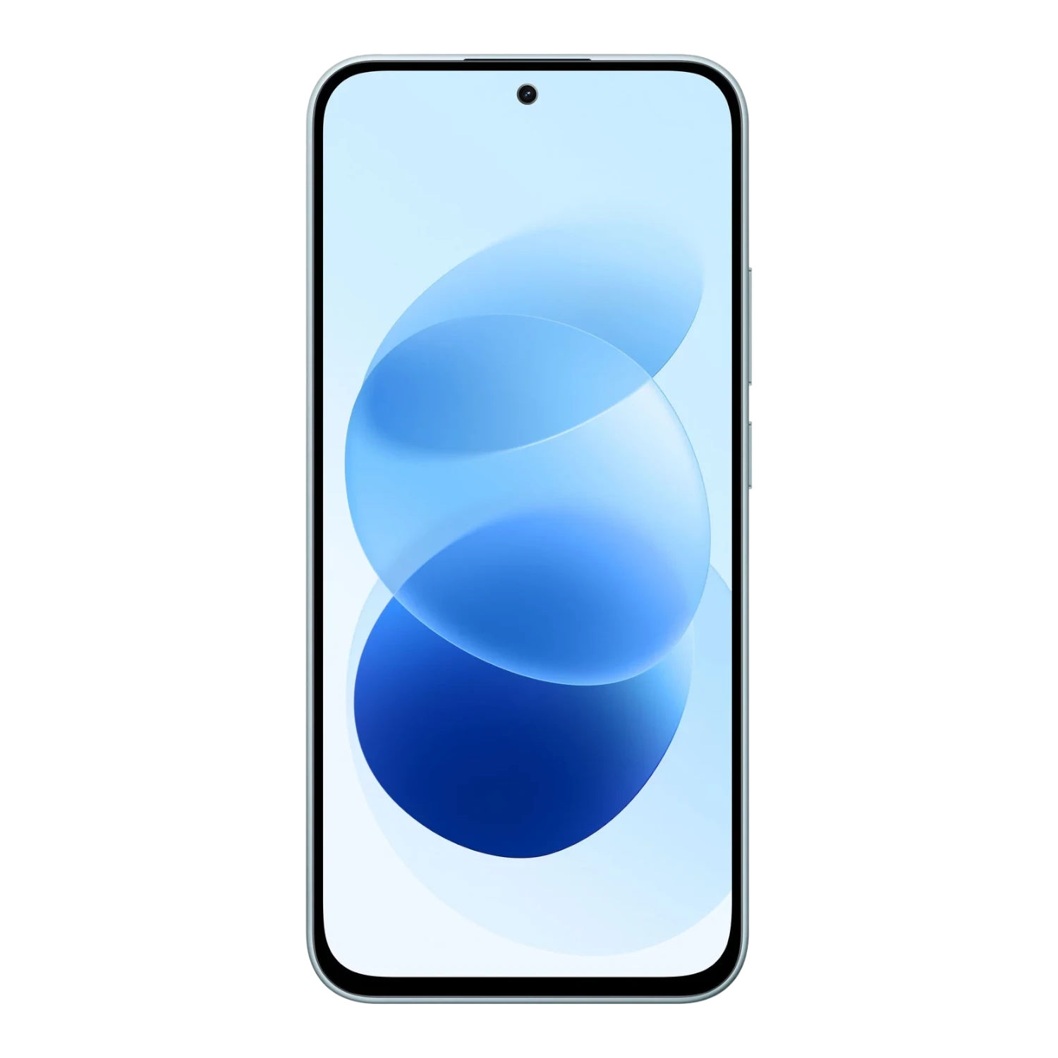 Xiaomi Redmi Note 17 4G 4/128GB Teal