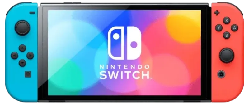 Nintendo