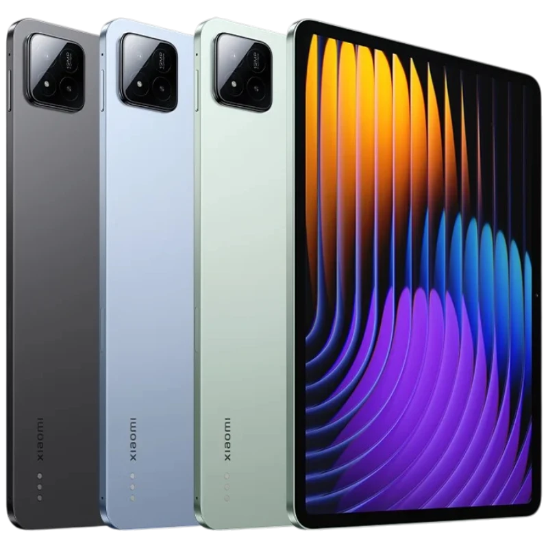 Xiaomi Pad 7