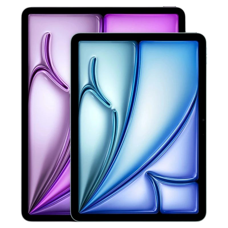 iPad (2026)