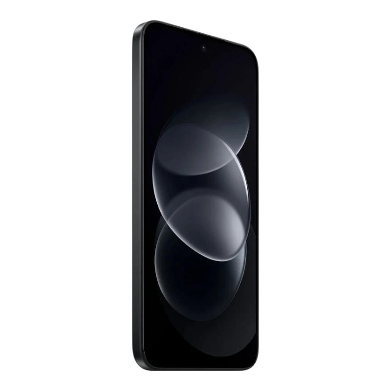 Xiaomi Redmi Note 17 Pro Max 5G 8/512GB Black