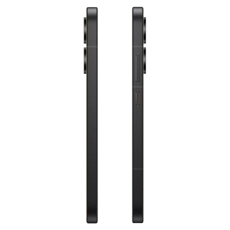 Xiaomi Poco X8 Pro 12/512GB Yellow