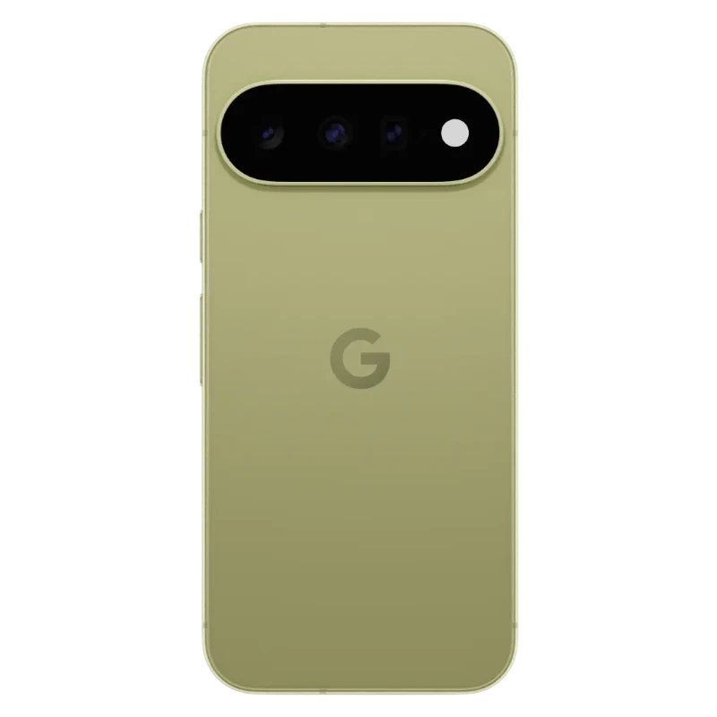 Google Pixel 11 12/512GB Pistachio