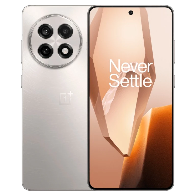 OnePlus 13R 16/512GB Astral Trail