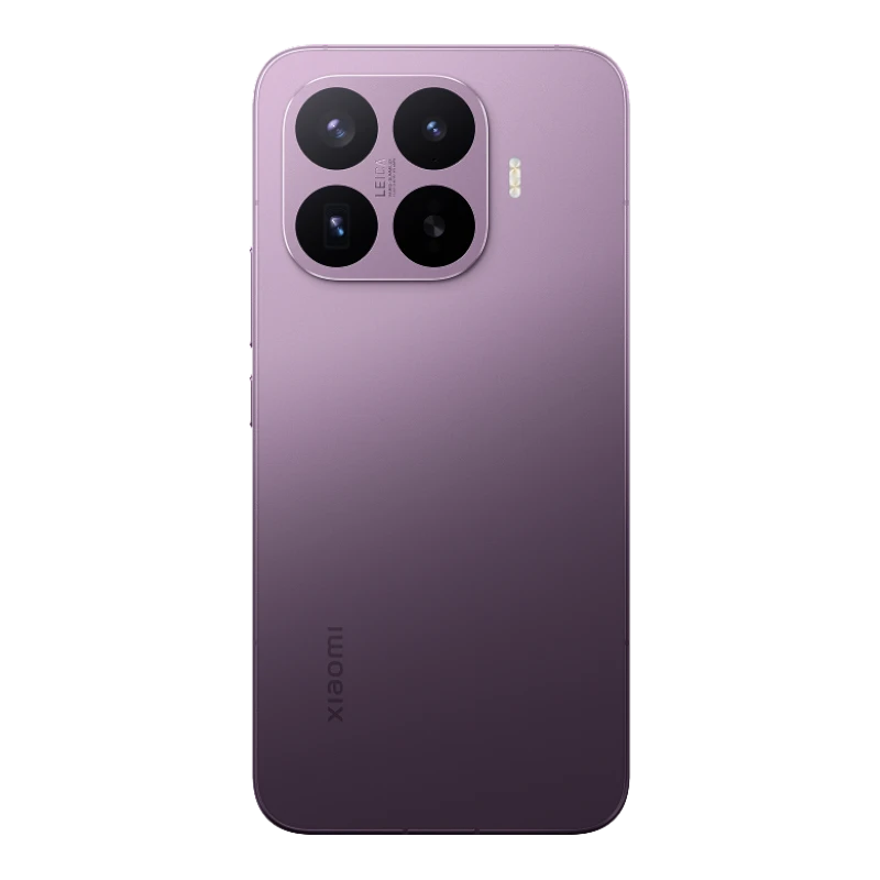 Xiaomi 17T Pro 12/256GB Violet