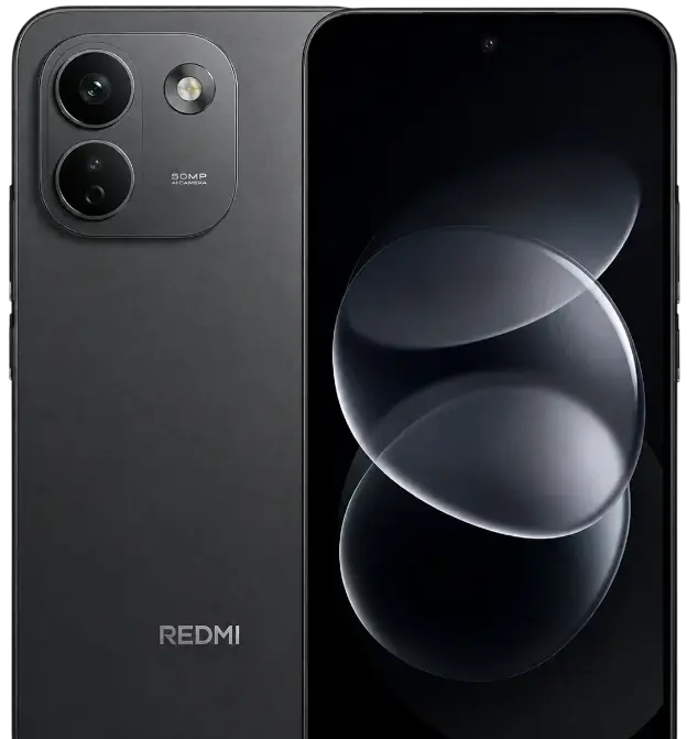Xiaomi Redmi Note 17 Series