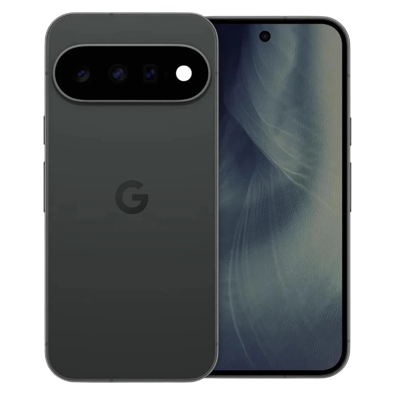 Google Pixel 11 12/512GB Obisidan